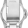 Наручные часы Fossil FS6032