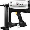 Гвоздезабиватель Kranz KR-16-1655 (с 2-мя АКБ)