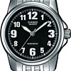Наручные часы Casio LTP-1260D-1B