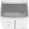 Увлажнитель воздуха Funai Koishi FHE-KIE300/3.0(WT)