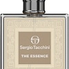 Туалетная вода Sergio Tacchini The Essence EdT (100 мл)