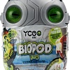 Робот Ycoo Биопод Двойной Смилодон и Хамелеон 88086Y