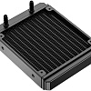 Жидкостное охлаждение для процессора ID-Cooling FrostFlow X 120 Lite