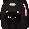 Forst F-Kids. Purr FT-KB-042501