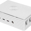 Корпус ACD RA595