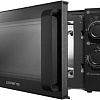 Микроволновая печь Polaris PMO 2001 RUS