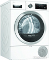 Сушильная машина Bosch WTX87KH1OE