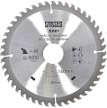 Пильный диск Faster Tools 3326