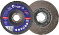 Шлифовальный круг Cutop Profi 70-406