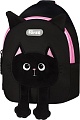 Forst F-Kids. Purr FT-KB-042501