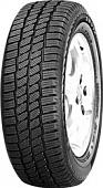 Автомобильные шины WestLake SW612 215/75R16C 113/111Q