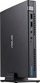 ASUS E520-B095Z