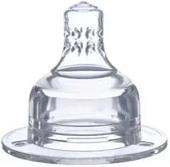 Набор сосок Lovi 18/752 2 шт