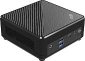 Компактный компьютер MSI Cubi N 936-B0A911-041