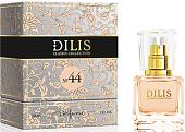 Парфюмерная вода Dilis Parfum Classic Collection EdP №44 (30 мл)