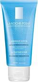 La Roche-Posay Мягкий скраб для лица (50 мл)