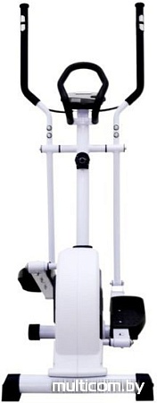 Эллиптический тренажер Evo Fitness Orion