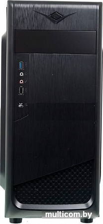 Корпус Accord A-307B