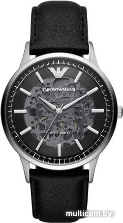 Наручные часы Emporio Armani AR60038