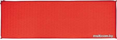 Туристический коврик Husky Flake 3.5