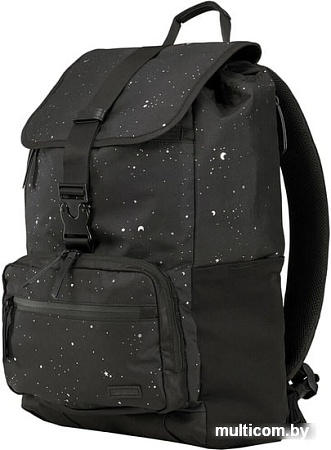 Рюкзак OGIO XIX 20 Starla 5920104OG (черный)