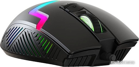 Игровая мышь Marvo M791W