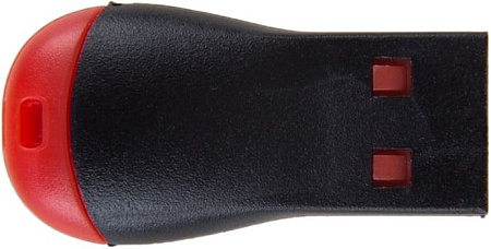 Карт-ридер Rexant 18-4110