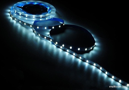 Светодиодная лента Gauss BT004