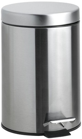 Мусорное ведро Bemeta 104315025a