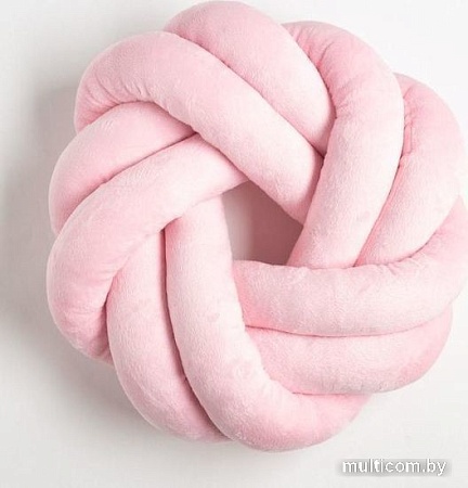 Декоративная подушка Этель 5163449