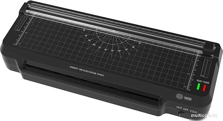 Ламинатор CACTUS CS-LAB-F1