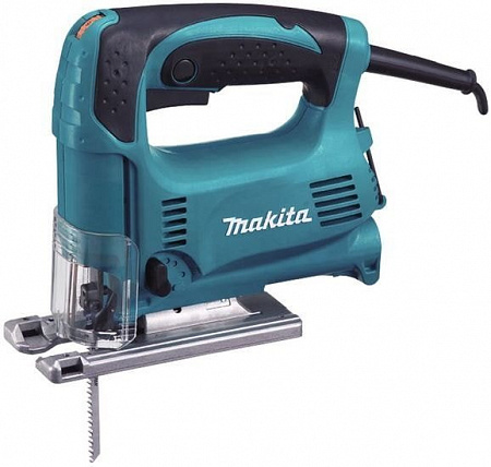 Электролобзик Makita 4329X6