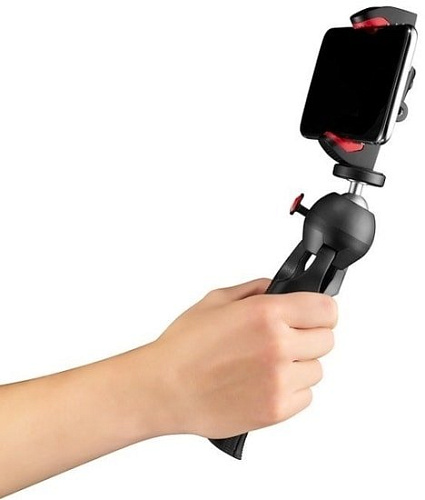 Держатель Manfrotto MCPIXI