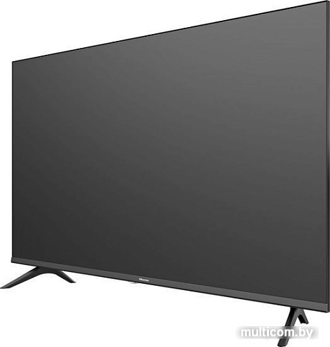 Телевизор Hisense 43A5730FA