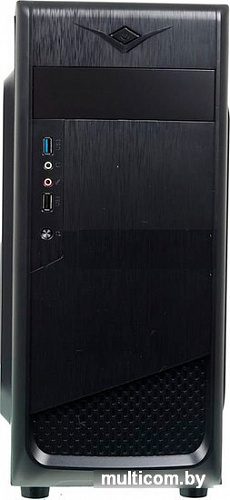Корпус Accord A-307B