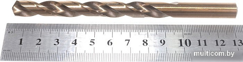 Сверло Thorvik TDB097K5