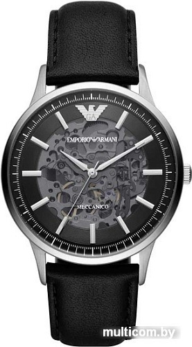 Наручные часы Emporio Armani AR60038
