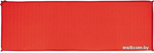 Туристический коврик Husky Flake 3.5