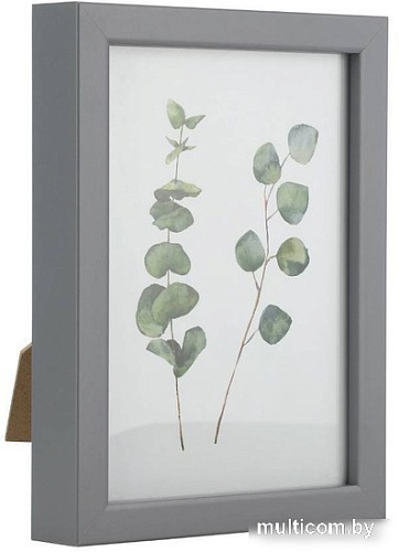 Фоторамка Eglo Renabie 423009