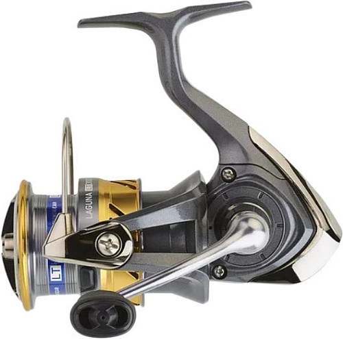 Daiwa Laguna LT 2000