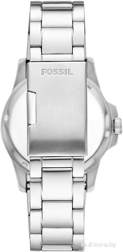 Наручные часы Fossil FS6032