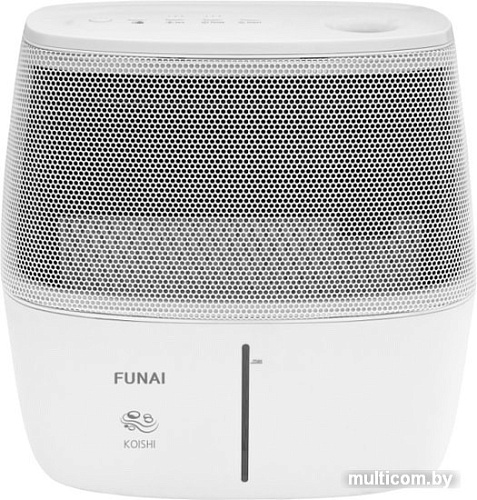 Увлажнитель воздуха Funai Koishi FHE-KIE300/3.0(WT)