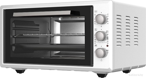 Мини-печь ARDO MO4531S2