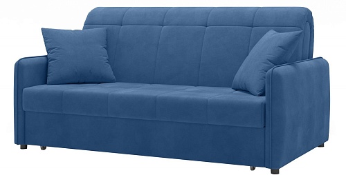 Диван Mio Tesoro Хилтон 068 160 (Balance 784)