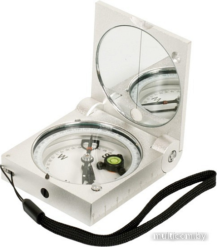 Компас RGK DQL-2A