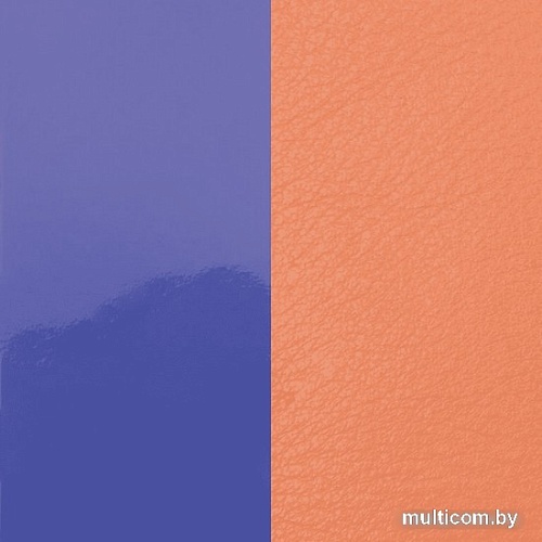 Les Georgettes 703315284CZ000