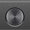 Саундбар LG S90TY