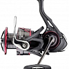 Катушка Daiwa Ballistic LT 5000D-CXH