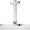Верхний душ Grohe Rainshower Allure 230 [26055000]