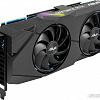 Видеокарта ASUS Dual GeForce RTX 2080 Super EVO 8GB GDDR6 DUAL-RTX2080S-8G-EVO